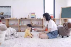 (9分钟科普下)安顺厂区招工_哔哩哔哩-3